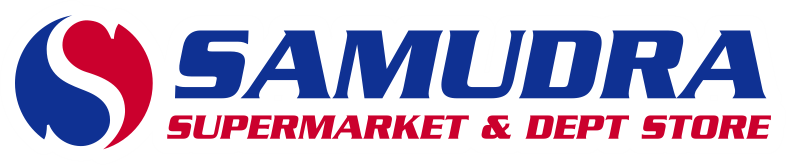 Store Manager Logo Perusahaan PT Samudra Sukses Mandiri